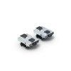 Avanti 77, Base Jaws